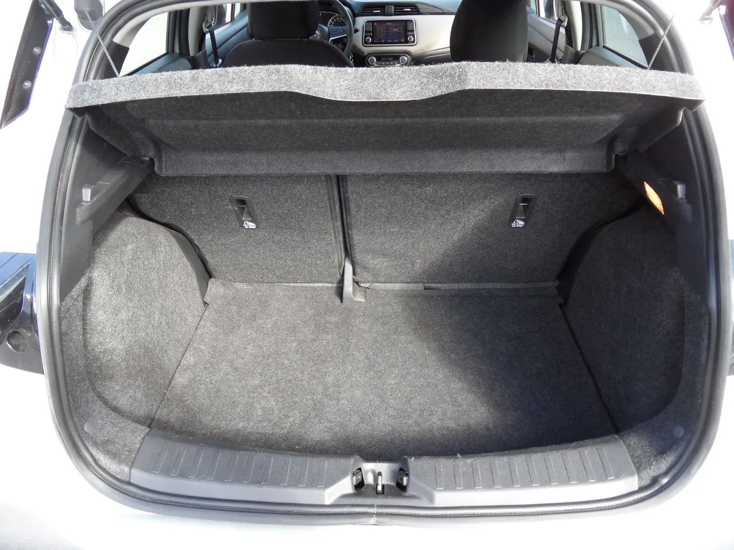 NISSAN MICRA 10 IG-T 92 BUSINESS EDITION FAIBLE KILOMETRAGE