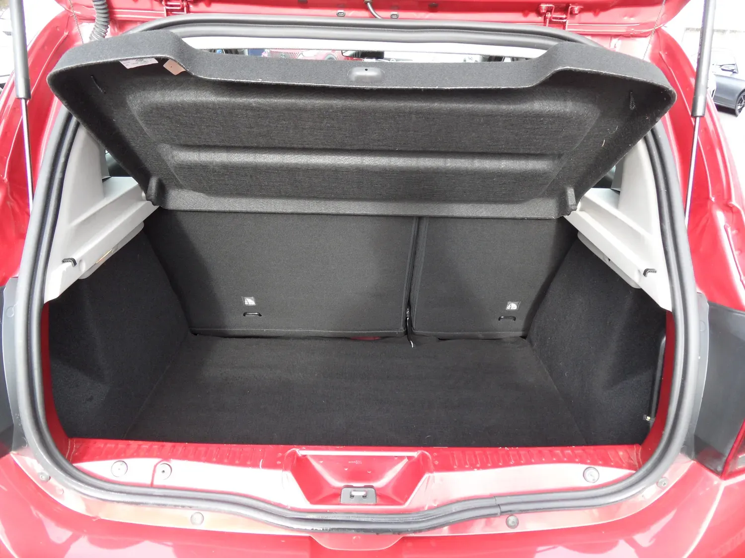 DACIA SANDERO STEPWAY 0.9 TCE 90 PRESTIGE