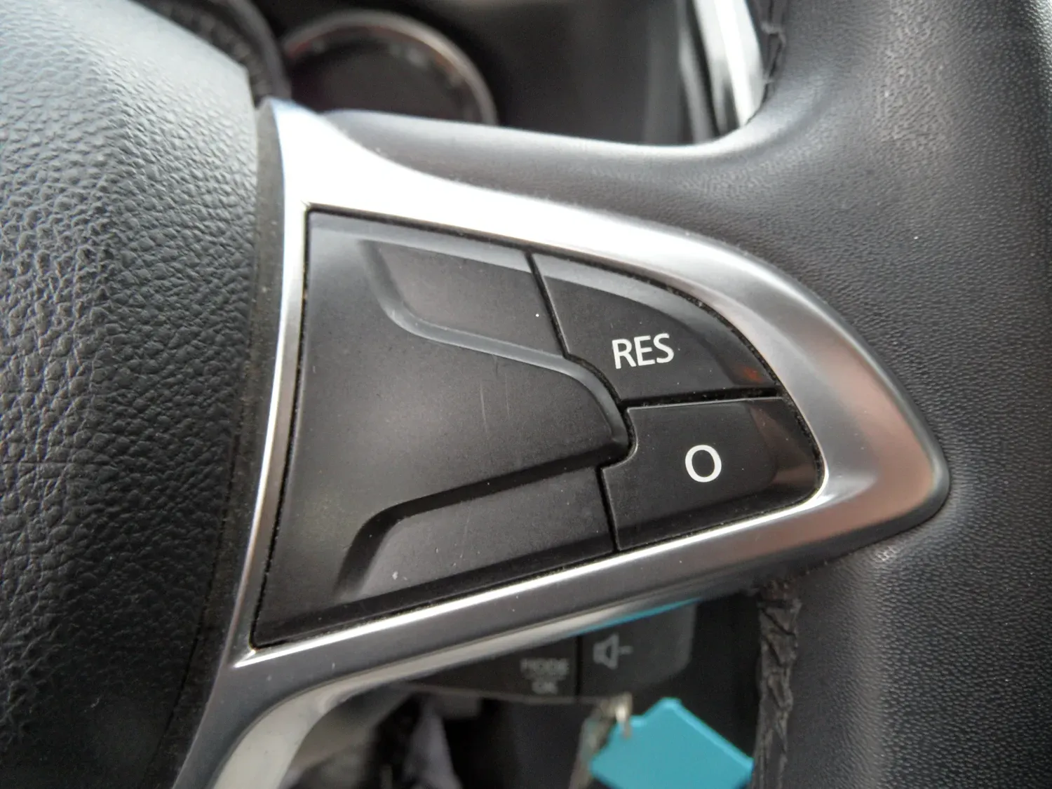 DACIA SANDERO STEPWAY 0.9 TCE 90 PRESTIGE