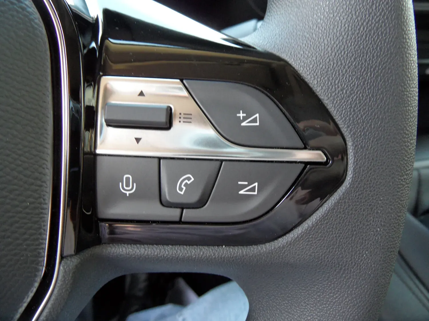 PEUGEOT PARTNER FOURGON HDI 100 NEUF PRIX HT