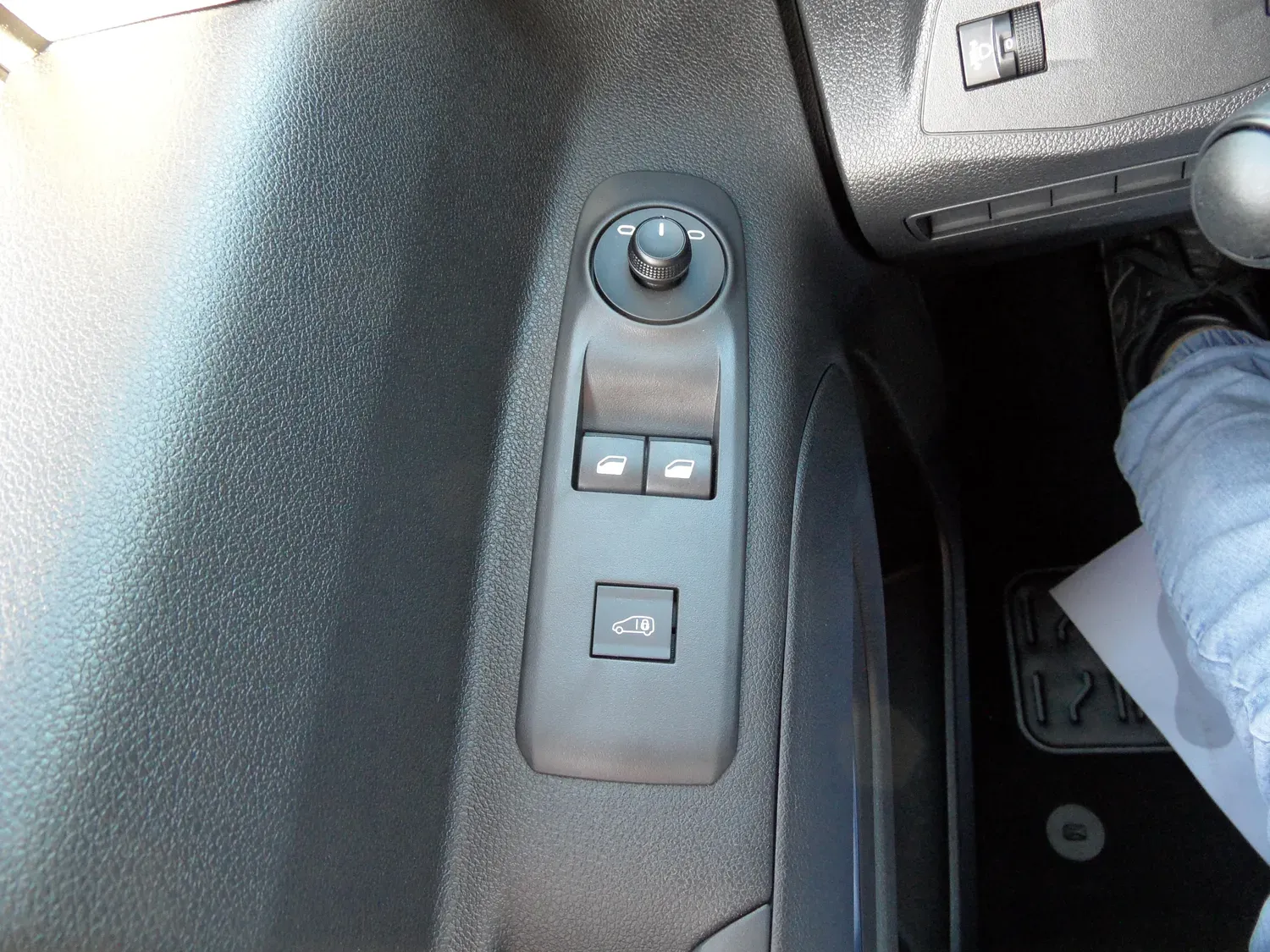 PEUGEOT PARTNER FOURGON HDI 100 NEUF PRIX HT