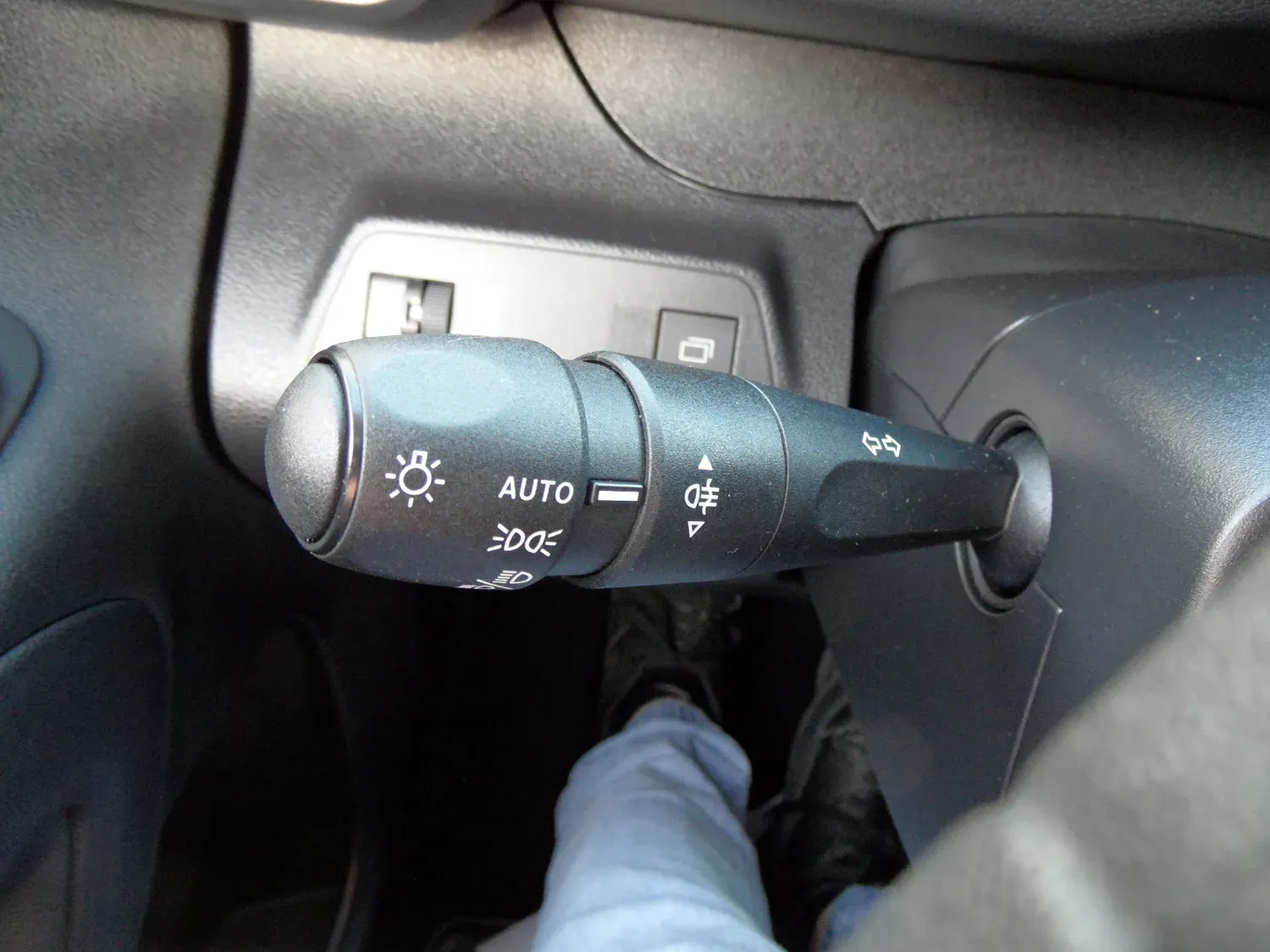 PEUGEOT PARTNER FOURGON HDI 100 NEUF PRIX HT