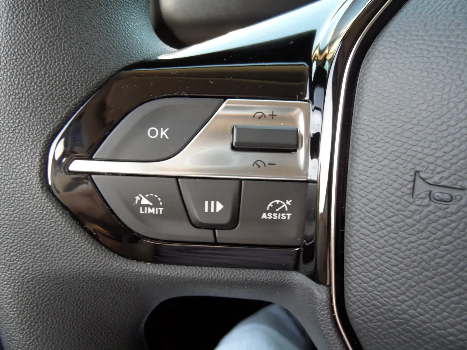 PEUGEOT PARTNER FOURGON HDI 100 NEUF PRIX HT