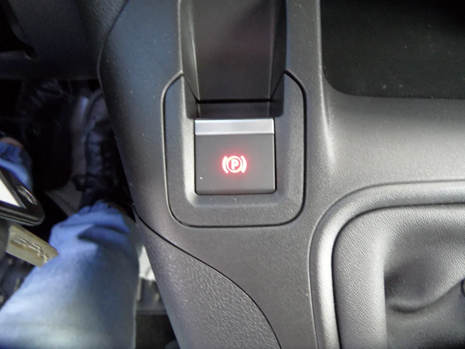 CITROEN BERLINGO FOURGON HDI 100 NEUF PRIX HT