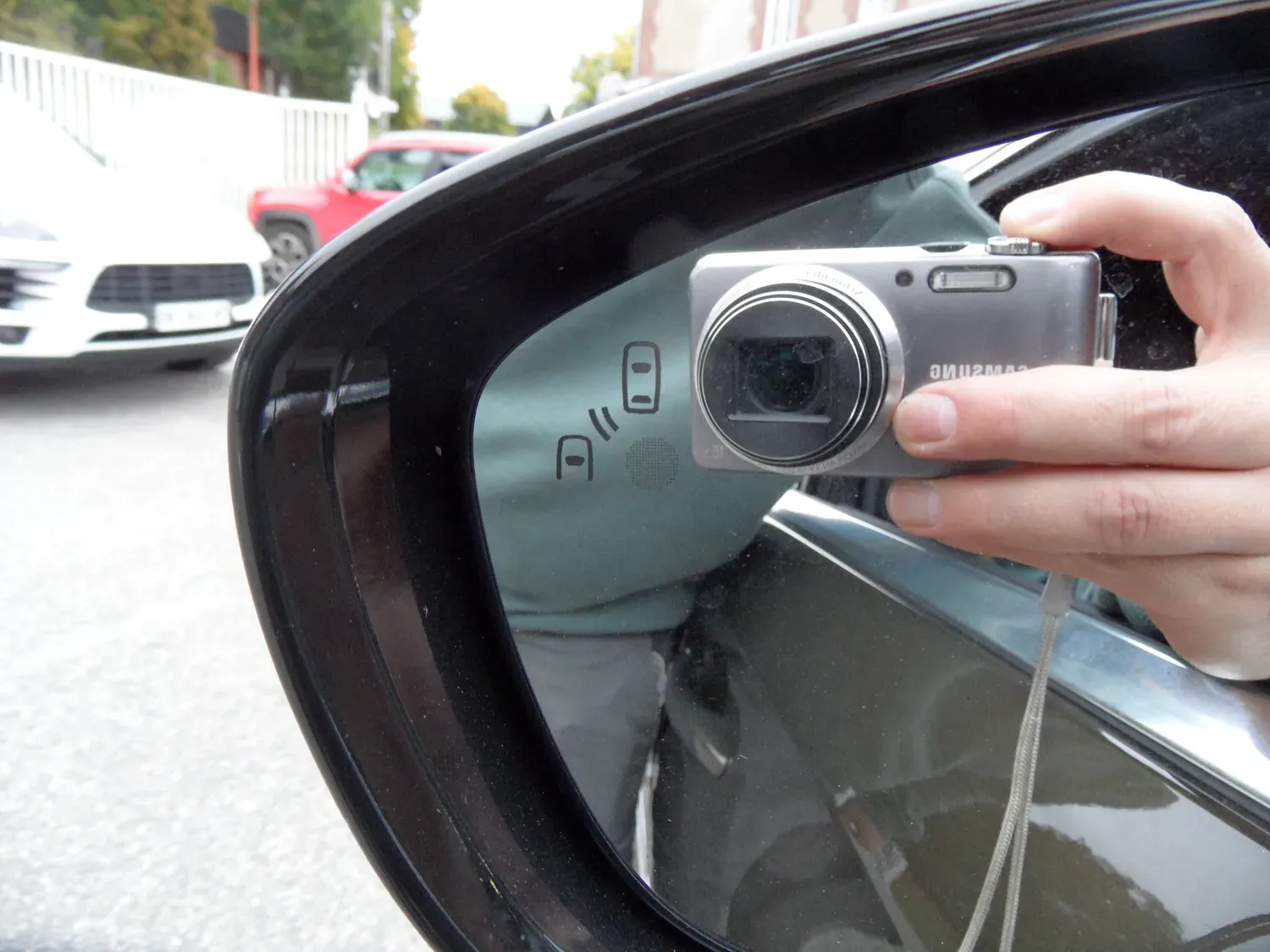 CITROEN DS4 1.6 THP 200 SPORT CHIC BV6