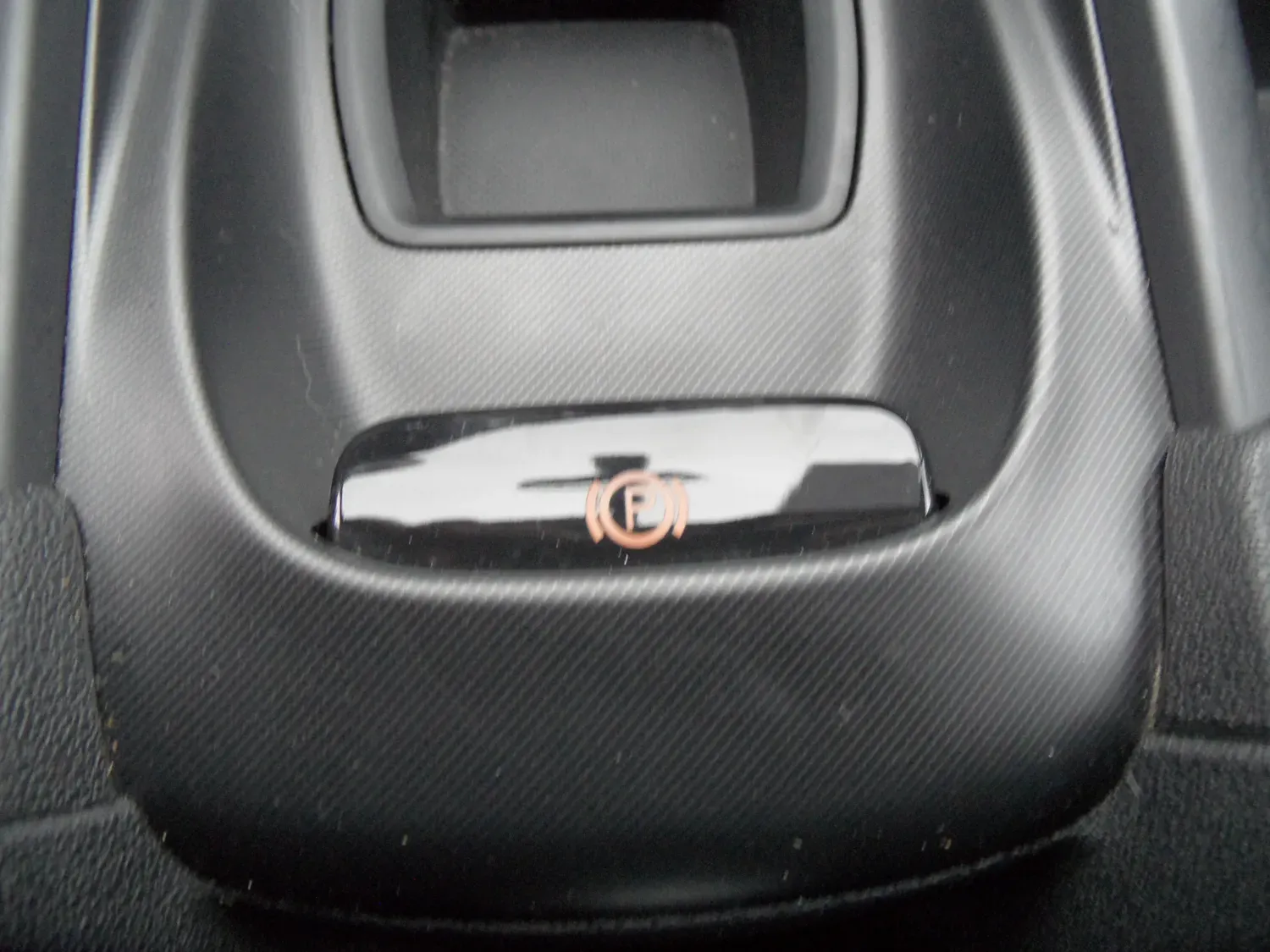 CITROEN DS4 1.6 THP 200 SPORT CHIC BV6