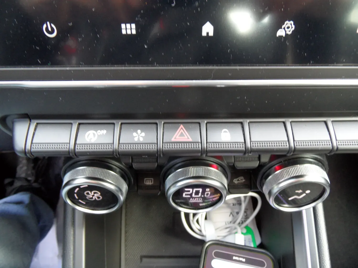 RENAULT CLIO V 1.0 TCE 90 INTENS