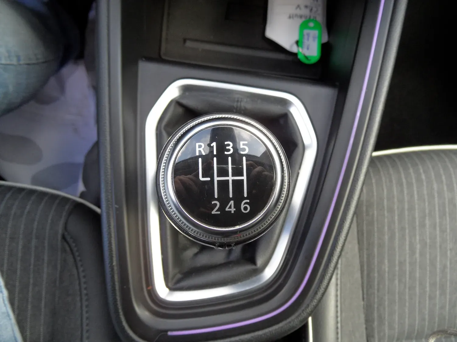 RENAULT CLIO V 1.0 TCE 90 INTENS