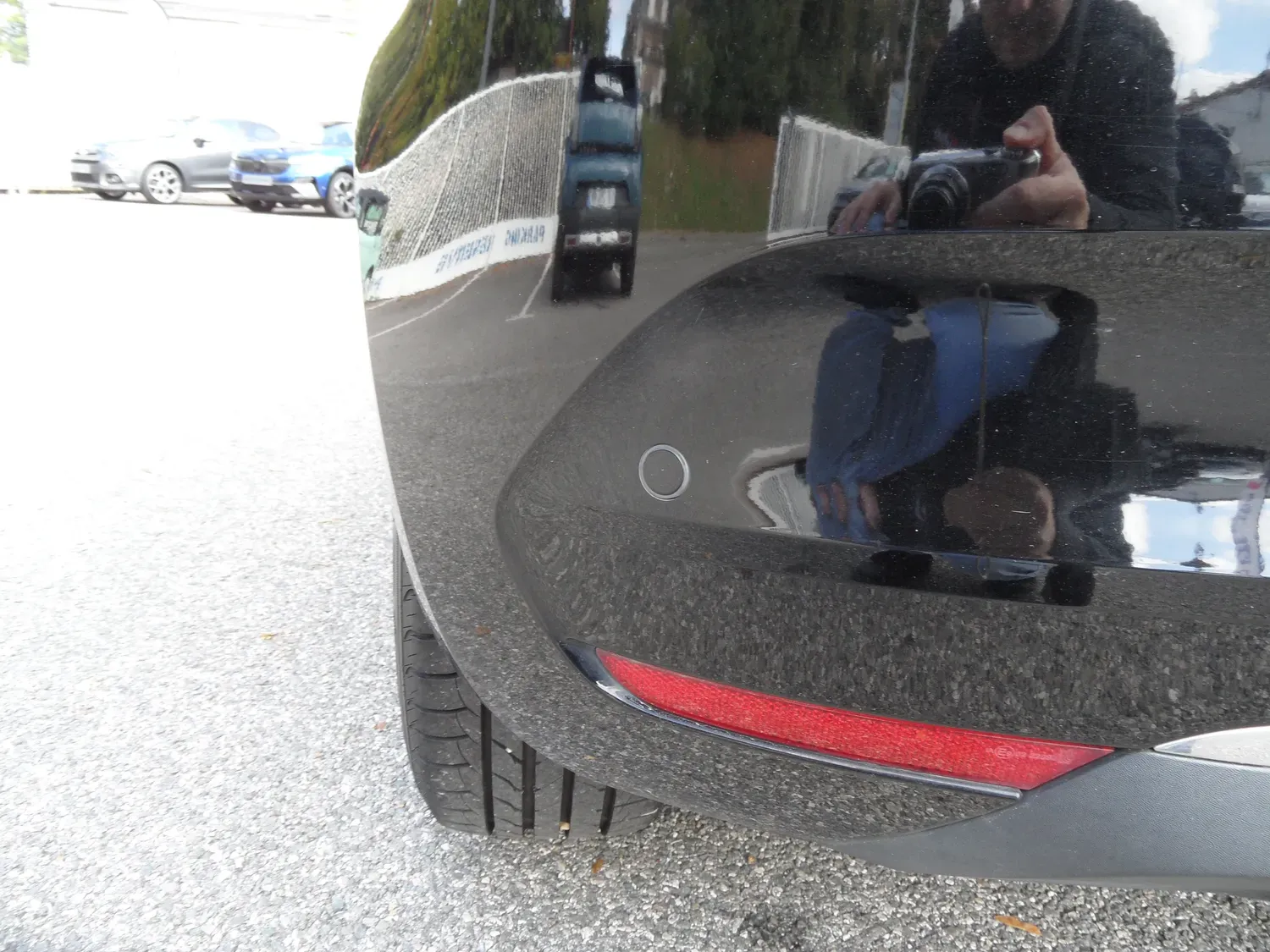 RENAULT CLIO V 1.0 TCE 90 INTENS