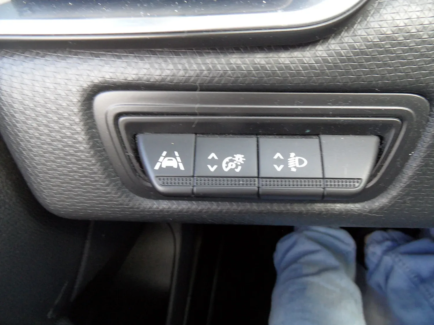 RENAULT CLIO V 1.0 TCE 90 INTENS