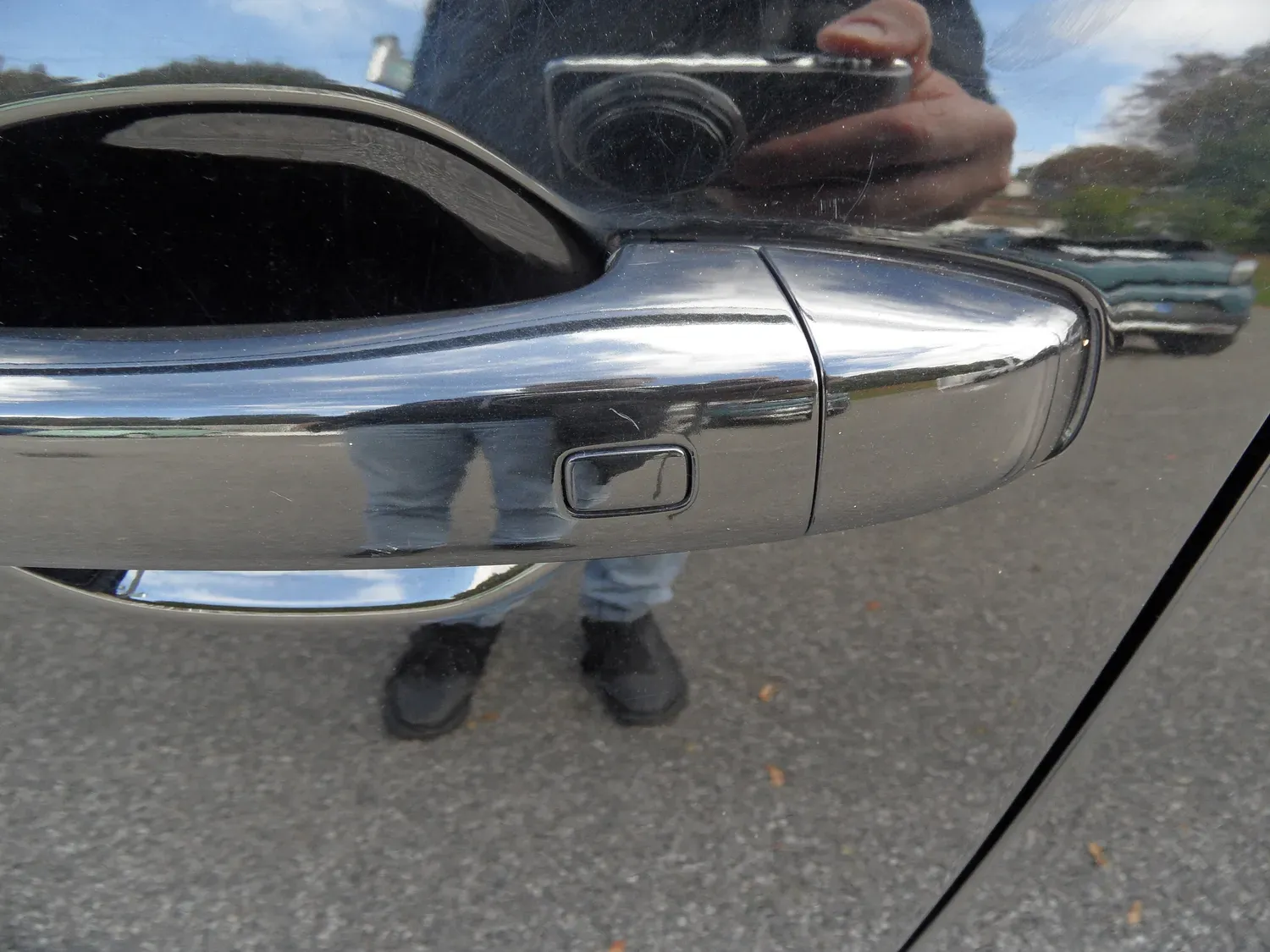 RENAULT CLIO V 1.0 TCE 90 INTENS