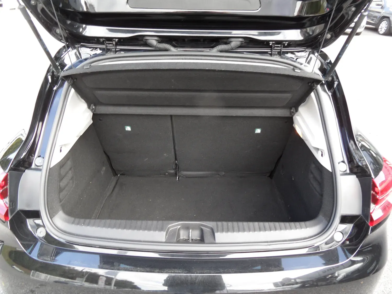 RENAULT CLIO V 1.0 TCE 90 INTENS