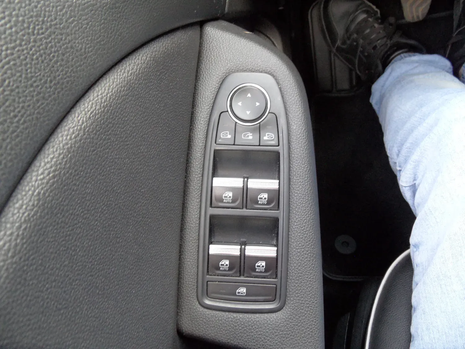 RENAULT CLIO V 1.0 TCE 90 INTENS