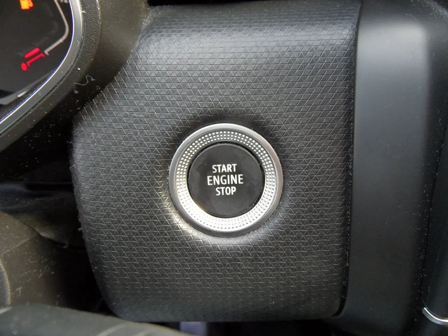 RENAULT CLIO V 1.0 TCE 90 INTENS