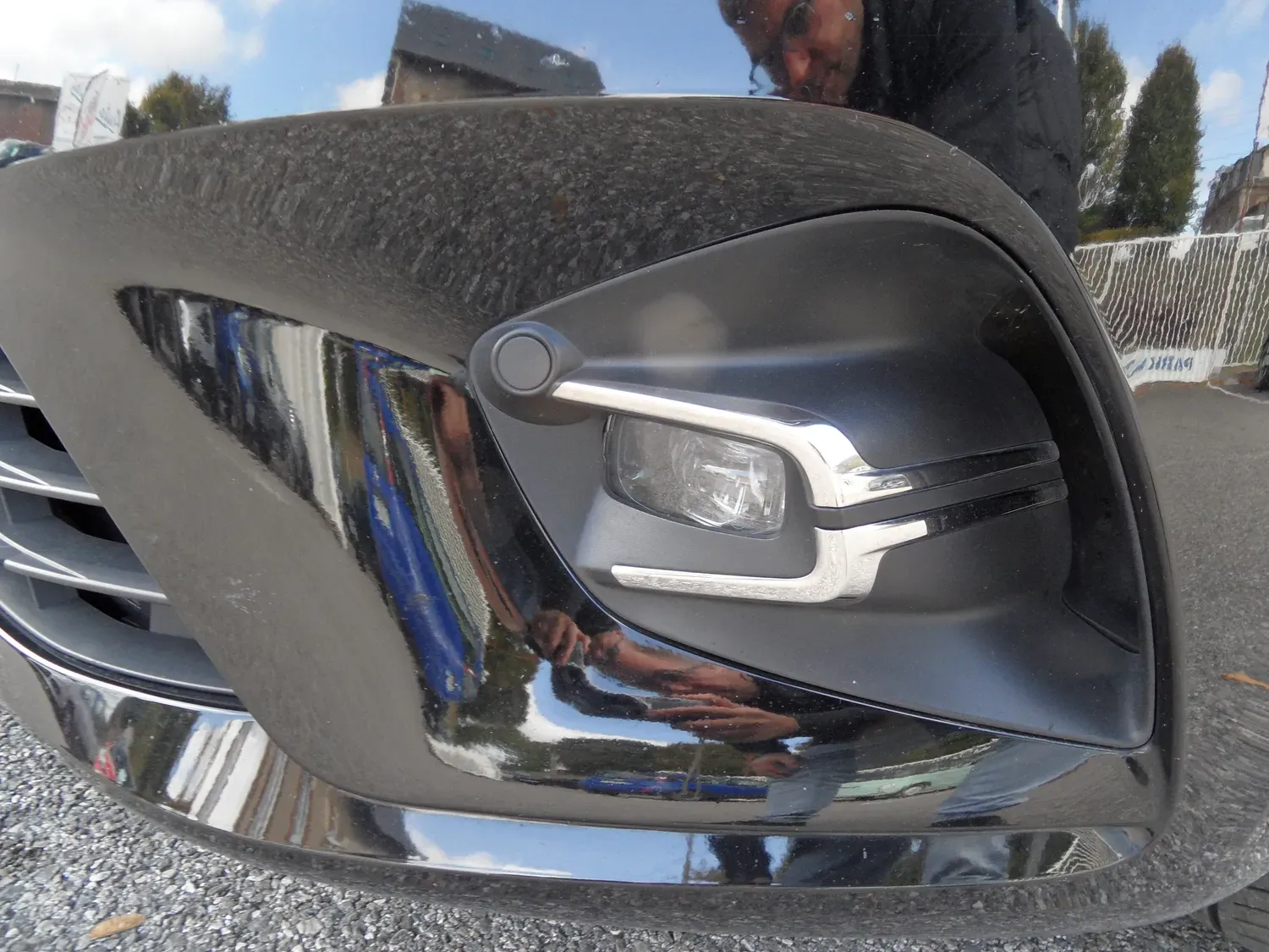 RENAULT CLIO V 1.0 TCE 90 INTENS