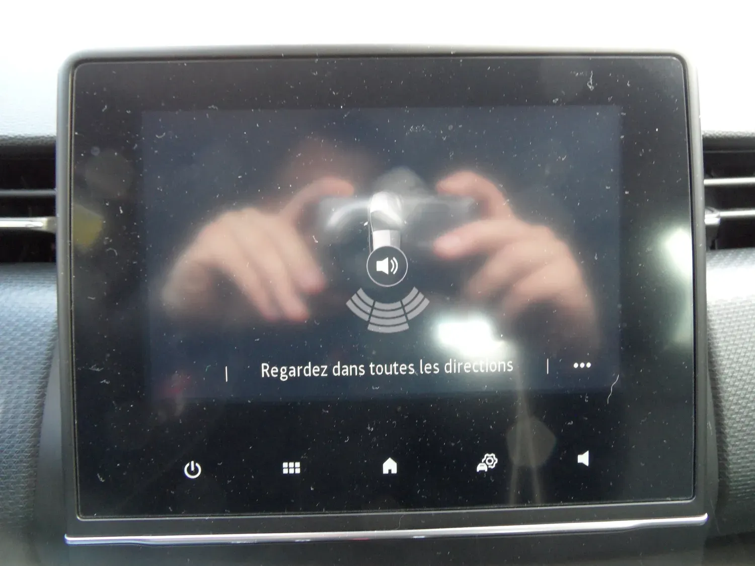 RENAULT CLIO V 1.0 TCE 90 INTENS