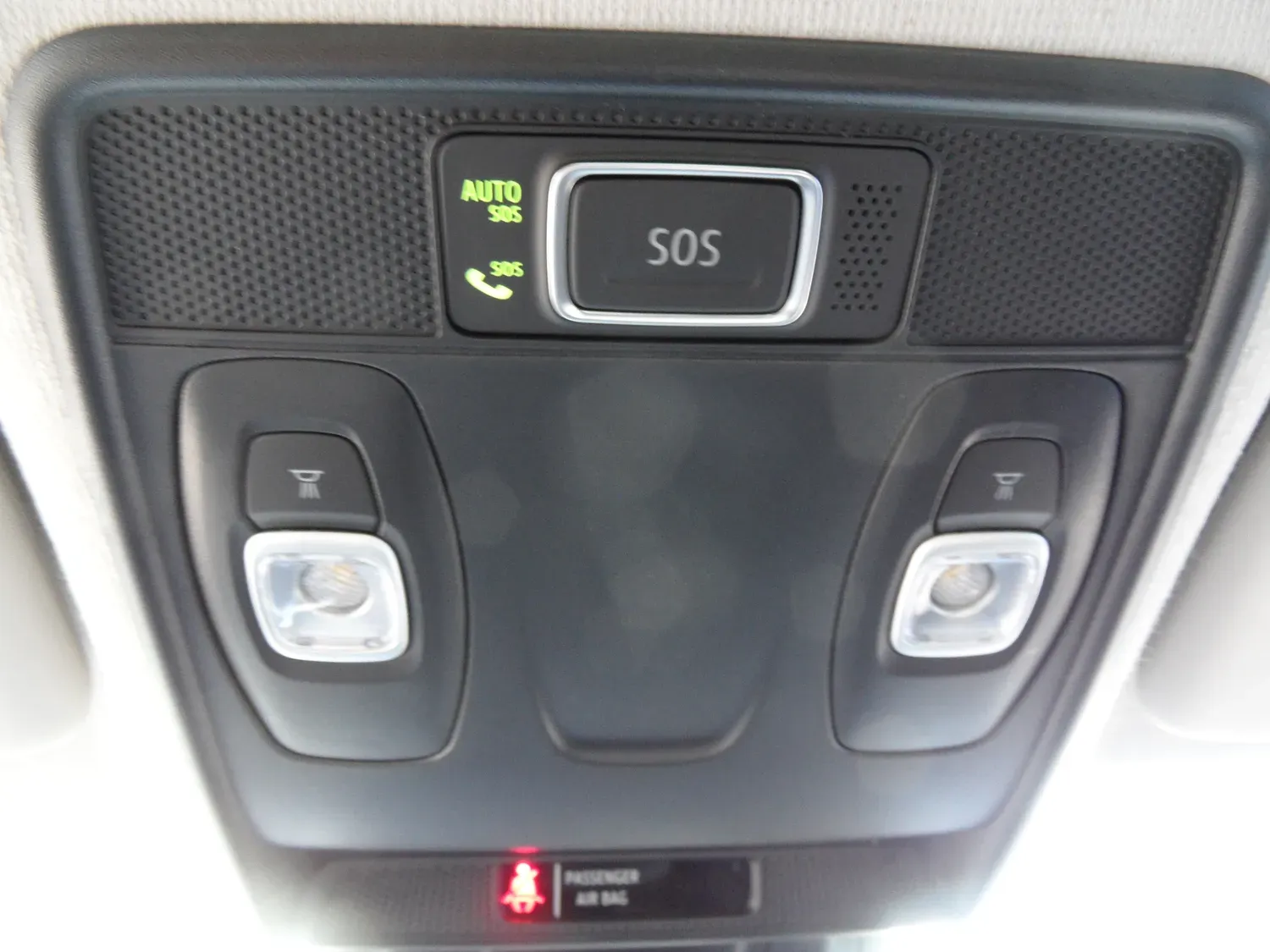 RENAULT CLIO V 1.6 E-TECH 140 FULL HYBRID BUSINESS boite auto