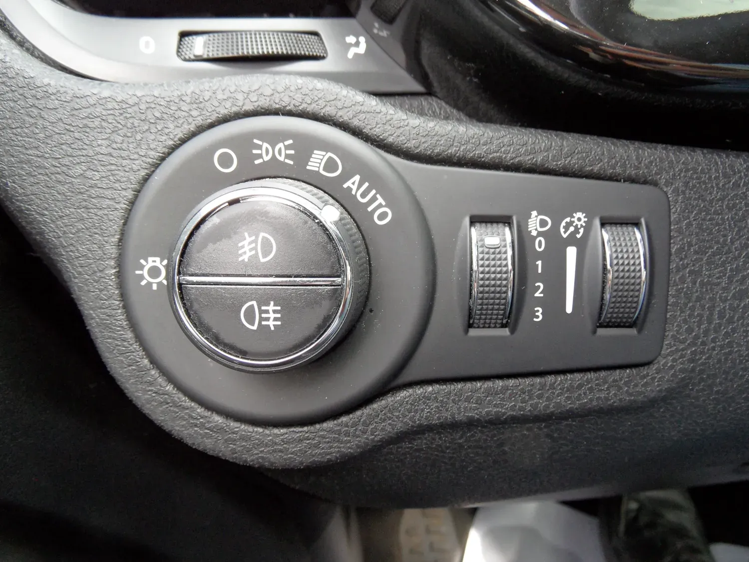 FIAT 500 X 1.3 FIREFLY T T4 150 CITY CROSS BUSINESS BOITE AUTO