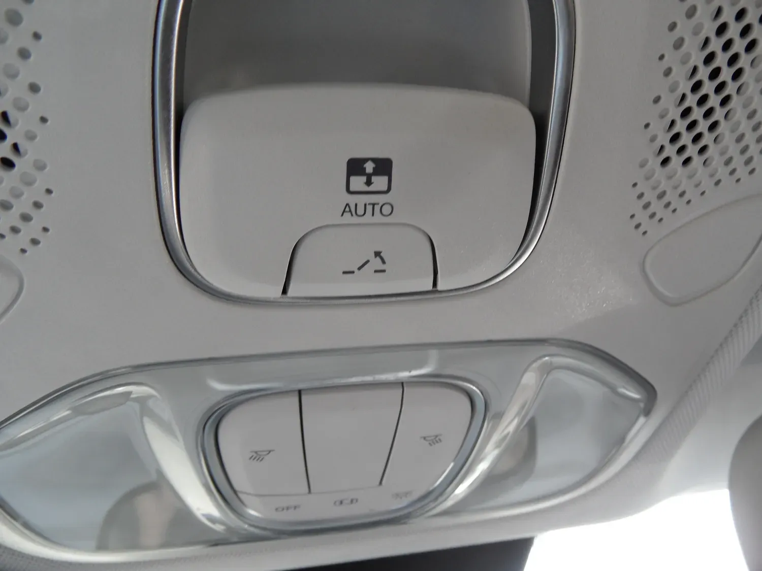 FIAT 500 X 1.3 FIREFLY T T4 150 CITY CROSS BUSINESS BOITE AUTO