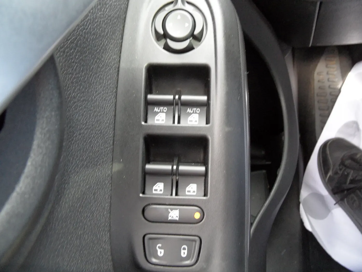 FIAT 500 X 1.3 FIREFLY T T4 150 CITY CROSS BUSINESS BOITE AUTO