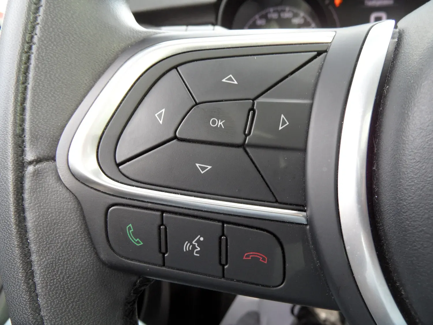 FIAT 500 X 1.3 FIREFLY T T4 150 CITY CROSS BUSINESS BOITE AUTO