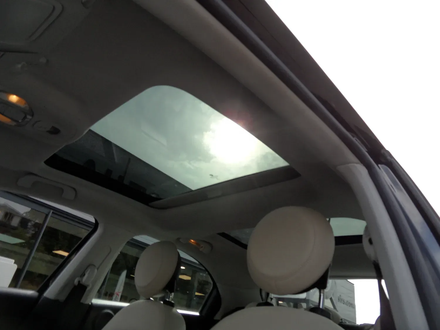 FIAT 500 X 1.3 FIREFLY T T4 150 CITY CROSS BUSINESS BOITE AUTO