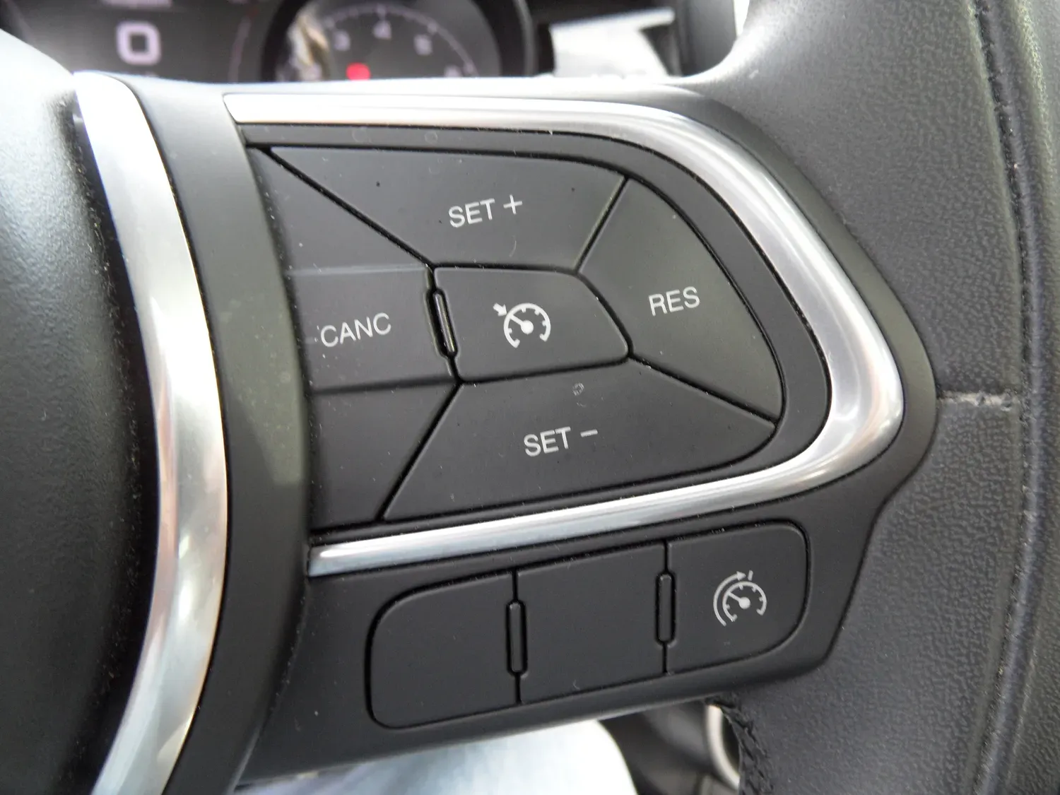 FIAT 500 X 1.3 FIREFLY T T4 150 CITY CROSS BUSINESS BOITE AUTO