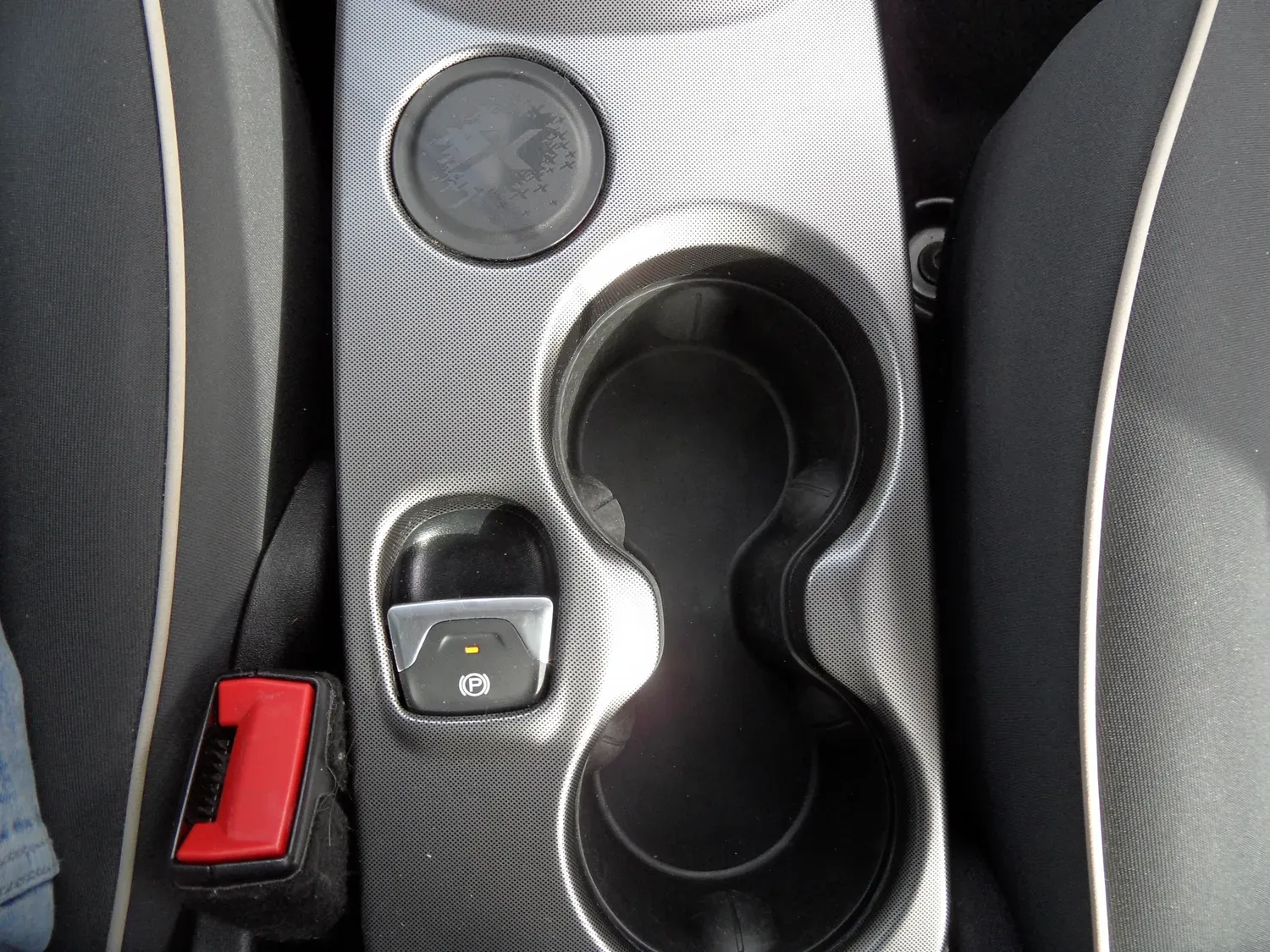 FIAT 500 X 1.3 FIREFLY T T4 150 CITY CROSS BUSINESS BOITE AUTO