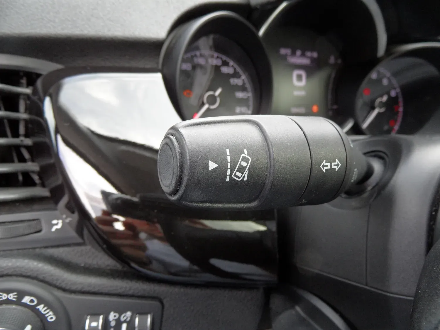 FIAT 500 X 1.3 FIREFLY T T4 150 CITY CROSS BUSINESS BOITE AUTO