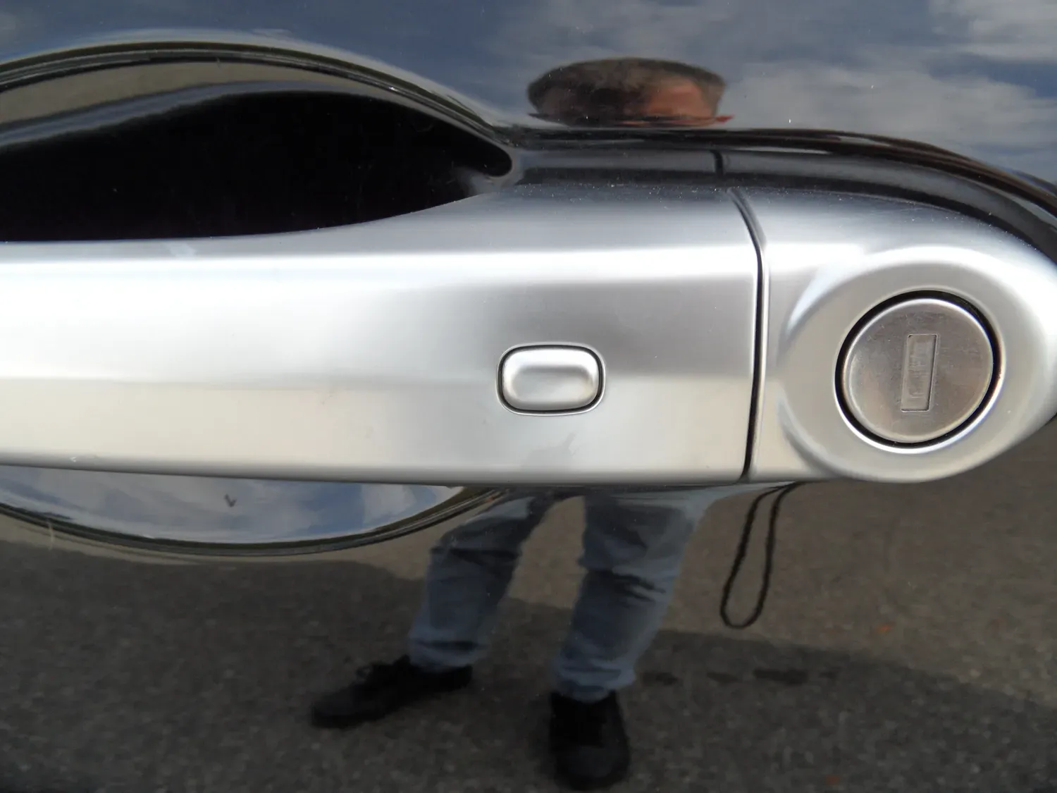 FIAT 500 X 1.3 FIREFLY T T4 150 CITY CROSS BUSINESS BOITE AUTO