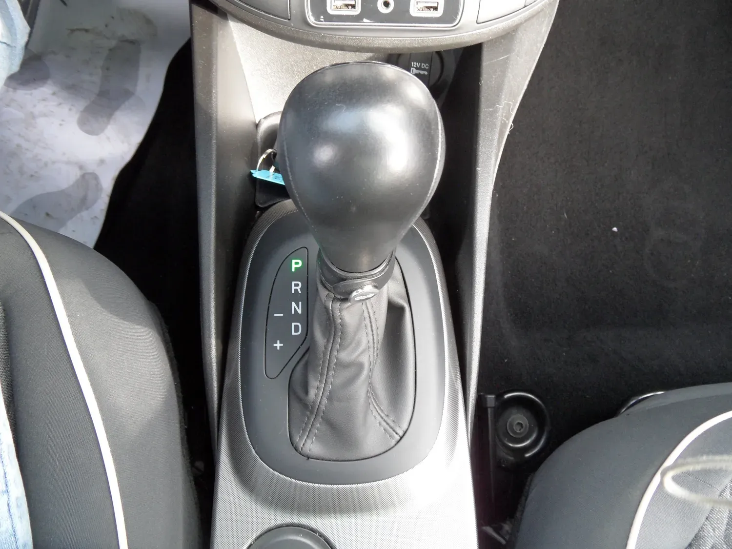 FIAT 500 X 1.3 FIREFLY T T4 150 CITY CROSS BUSINESS BOITE AUTO