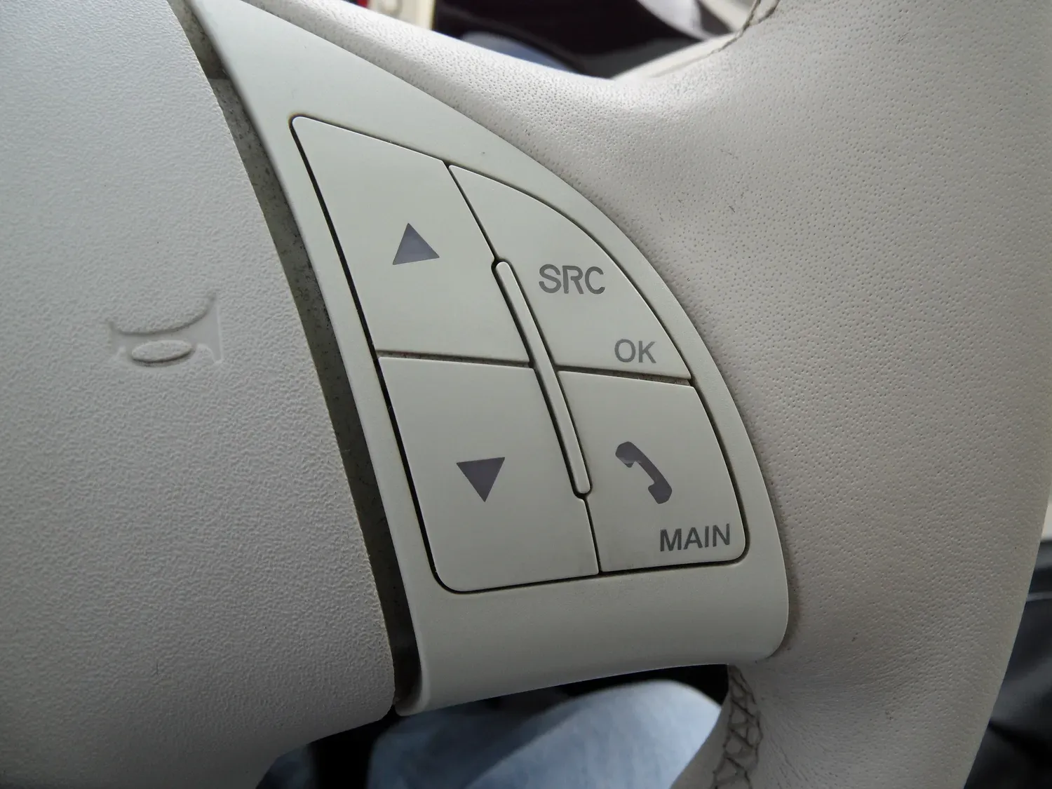 FIAT 500 1.2 8V 69 LOUNGE