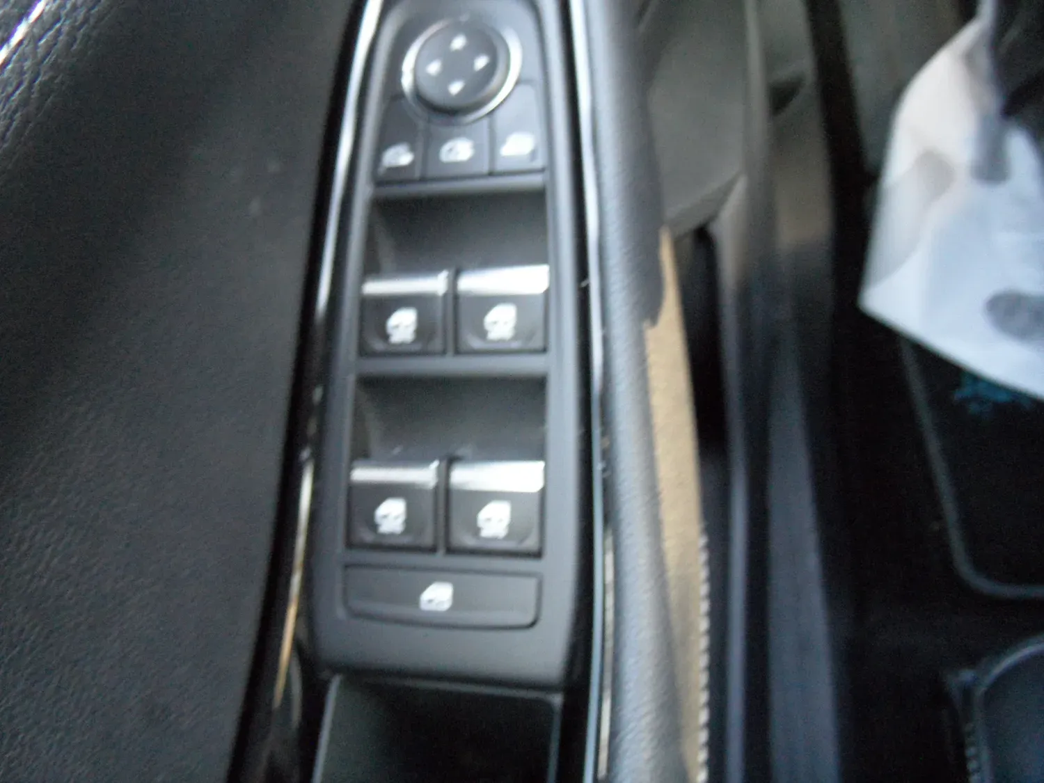 RENAULT AUSTRAL 1.2 E-TECH FULL HYBRID 200 TECHNO BOITE AUTO