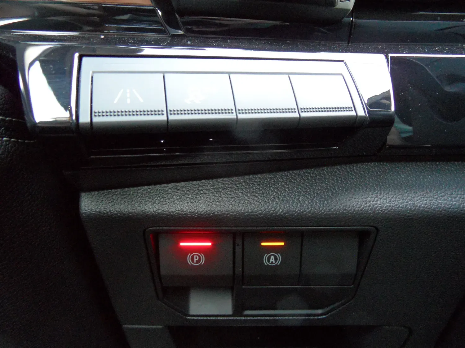 RENAULT AUSTRAL 1.2 E-TECH FULL HYBRID 200 TECHNO BOITE AUTO