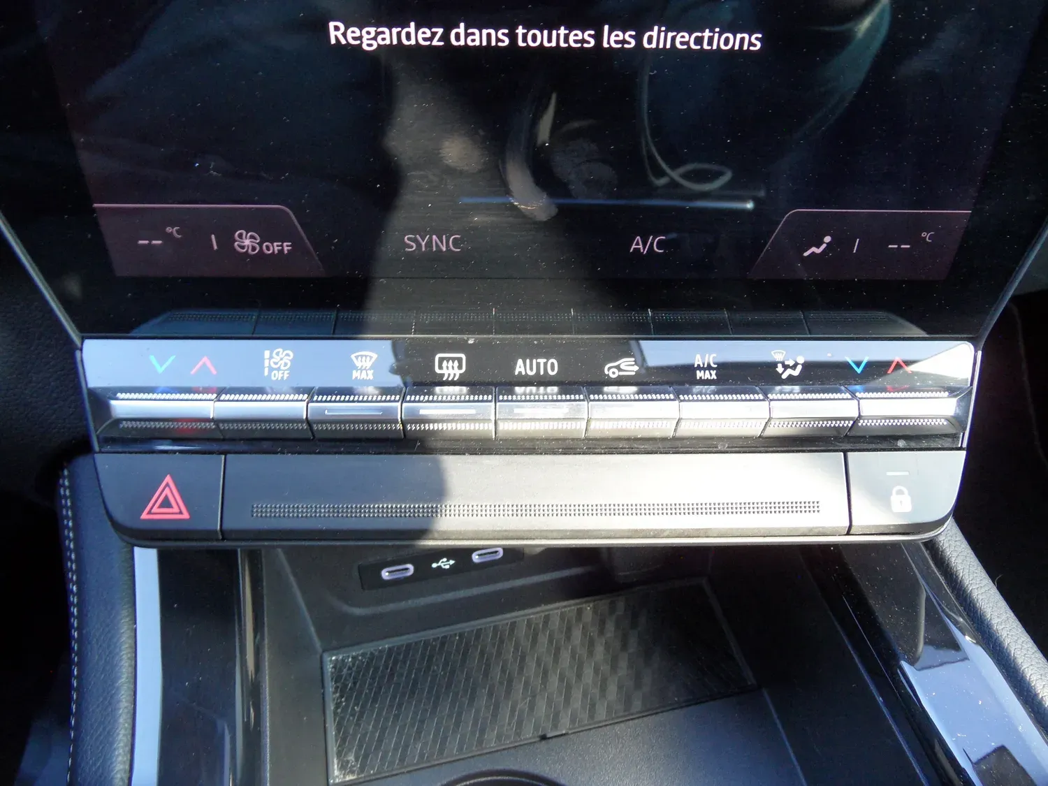 RENAULT AUSTRAL 1.2 E-TECH FULL HYBRID 200 TECHNO BOITE AUTO