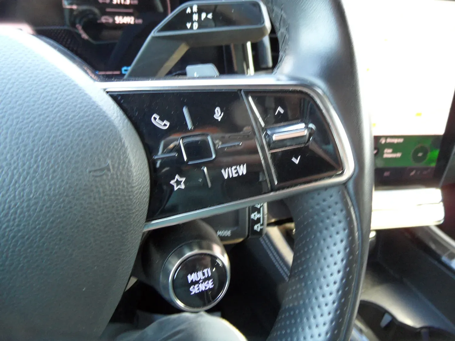 RENAULT AUSTRAL 1.2 E-TECH FULL HYBRID 200 TECHNO BOITE AUTO