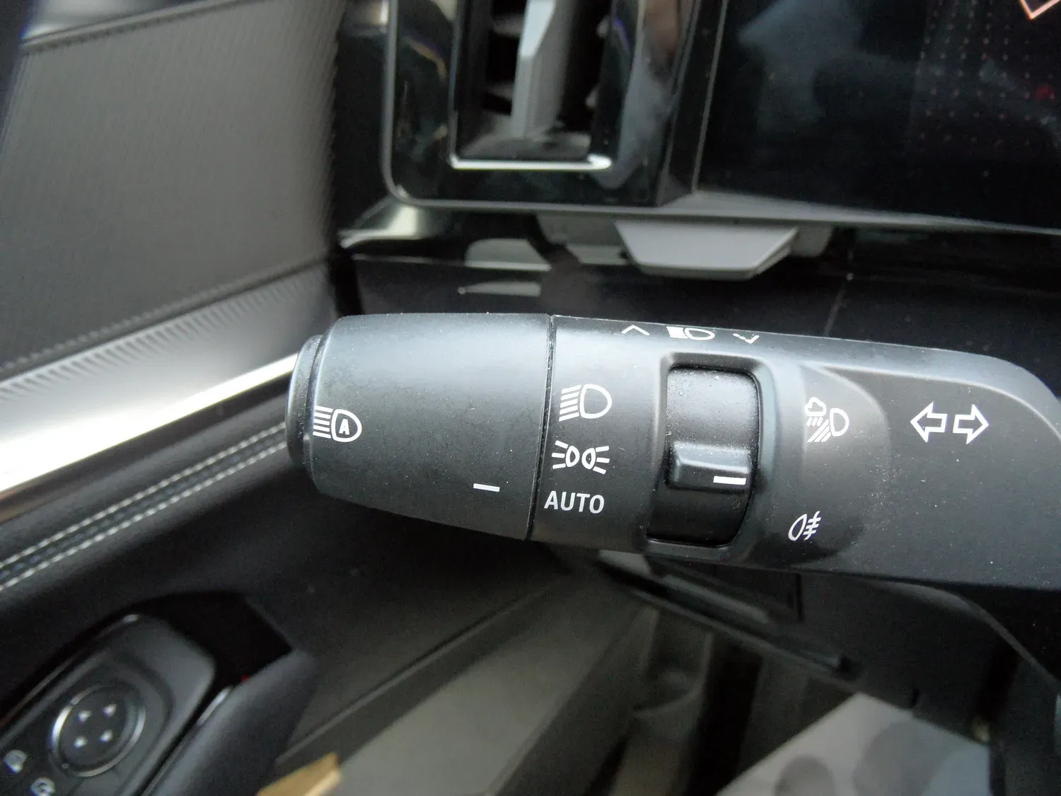 RENAULT AUSTRAL 1.2 E-TECH FULL HYBRID 200 TECHNO BOITE AUTO