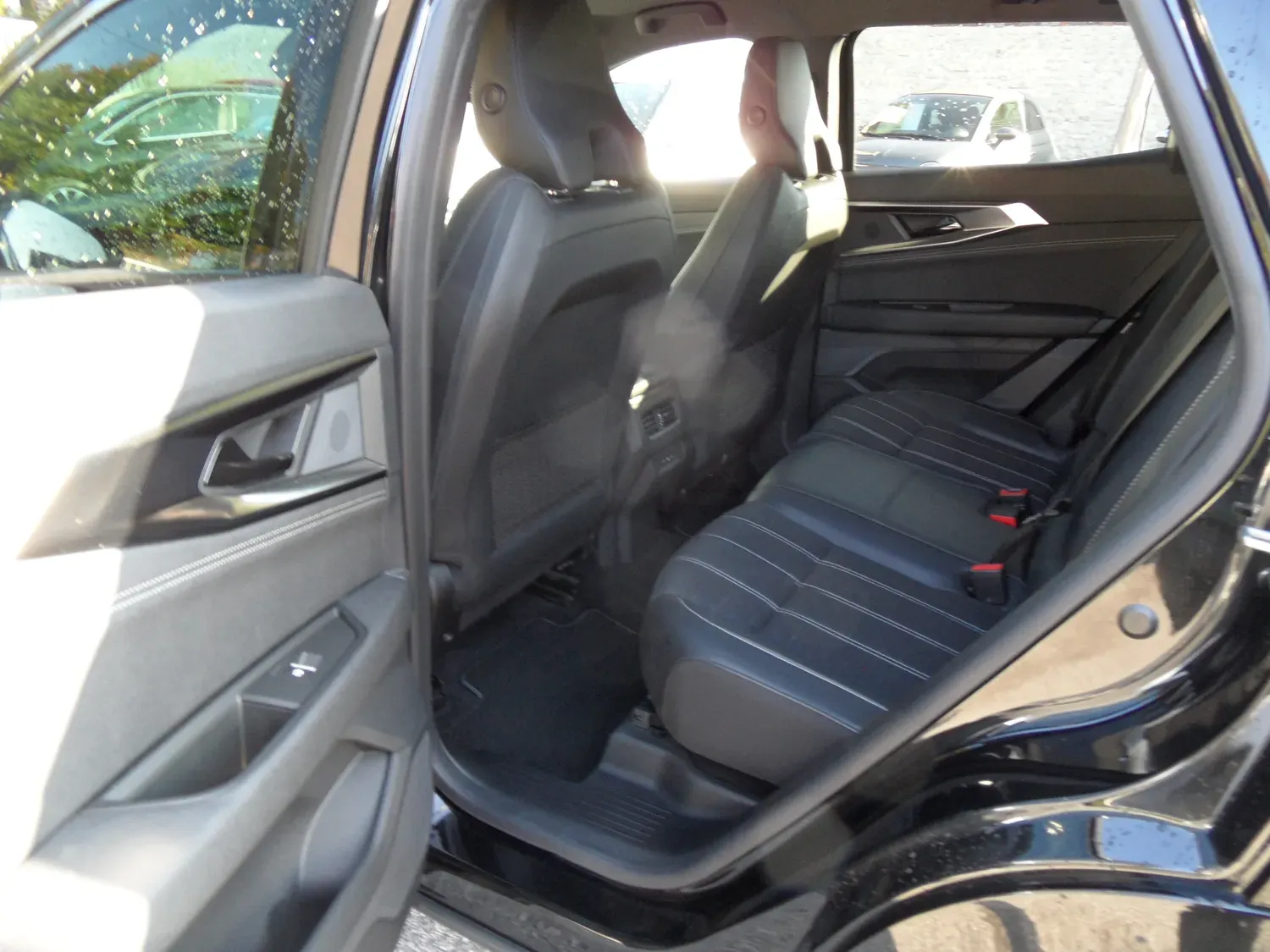 RENAULT AUSTRAL 1.2 E-TECH FULL HYBRID 200 TECHNO BOITE AUTO