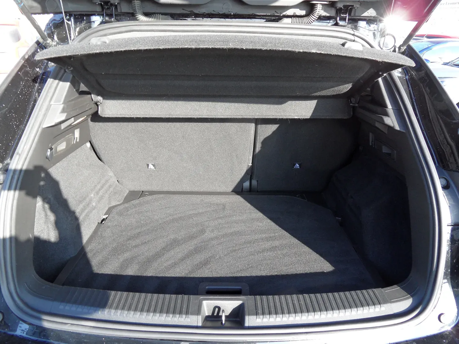RENAULT AUSTRAL 1.2 E-TECH FULL HYBRID 200 TECHNO BOITE AUTO