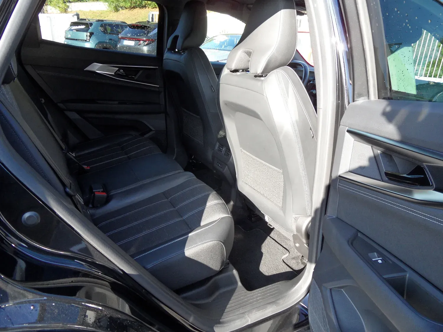 RENAULT AUSTRAL 1.2 E-TECH FULL HYBRID 200 TECHNO BOITE AUTO