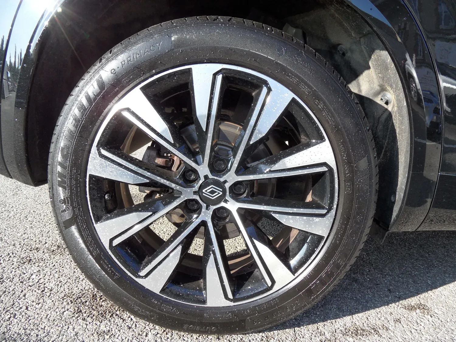 RENAULT AUSTRAL 1.2 E-TECH FULL HYBRID 200 TECHNO BOITE AUTO