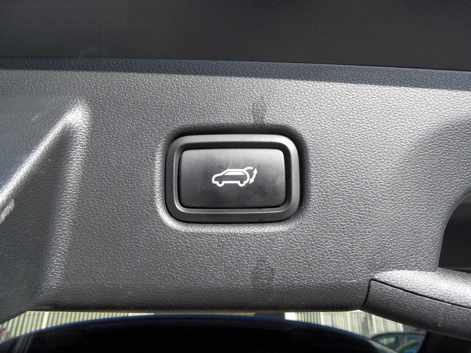 HYUNDAI TUCSON 1.6 HYBRID 230 EXECUTIVE BOITE AUTO