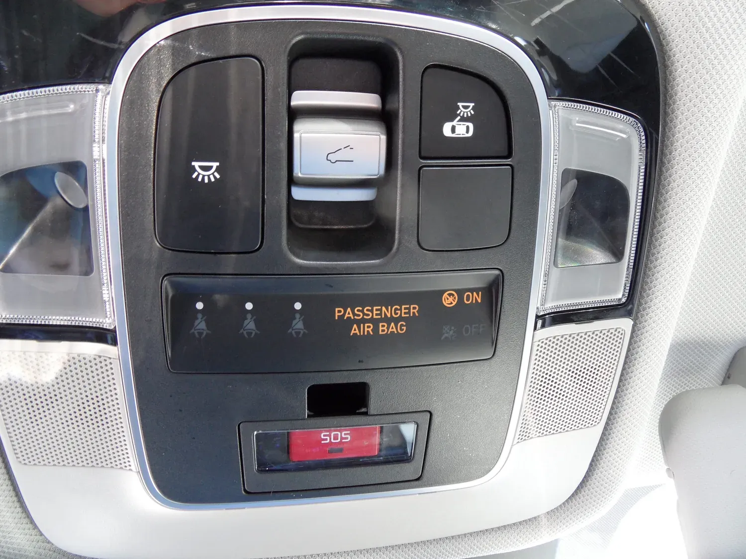 HYUNDAI TUCSON 1.6 HYBRID 230 EXECUTIVE BOITE AUTO
