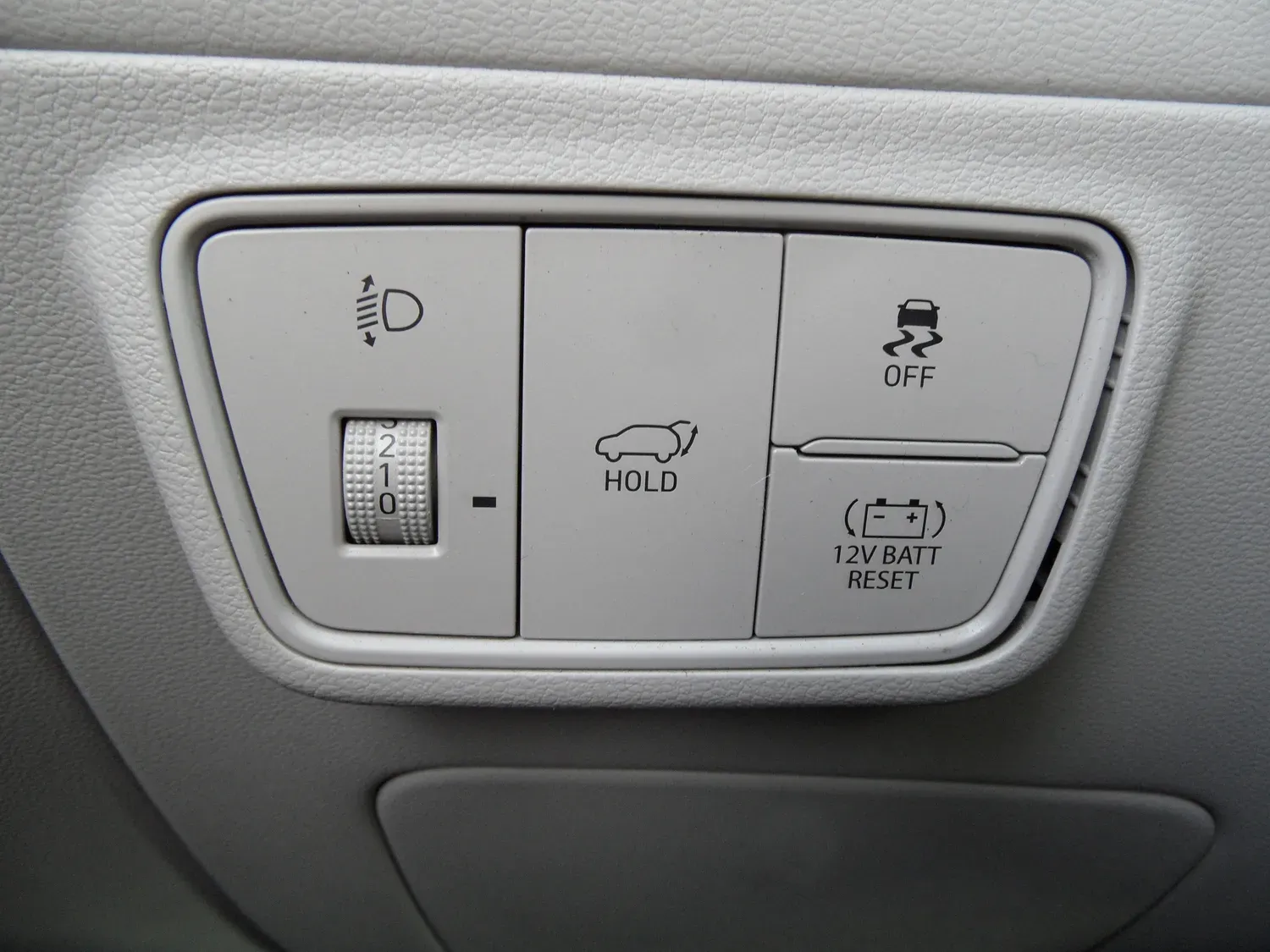 HYUNDAI TUCSON 1.6 HYBRID 230 EXECUTIVE BOITE AUTO