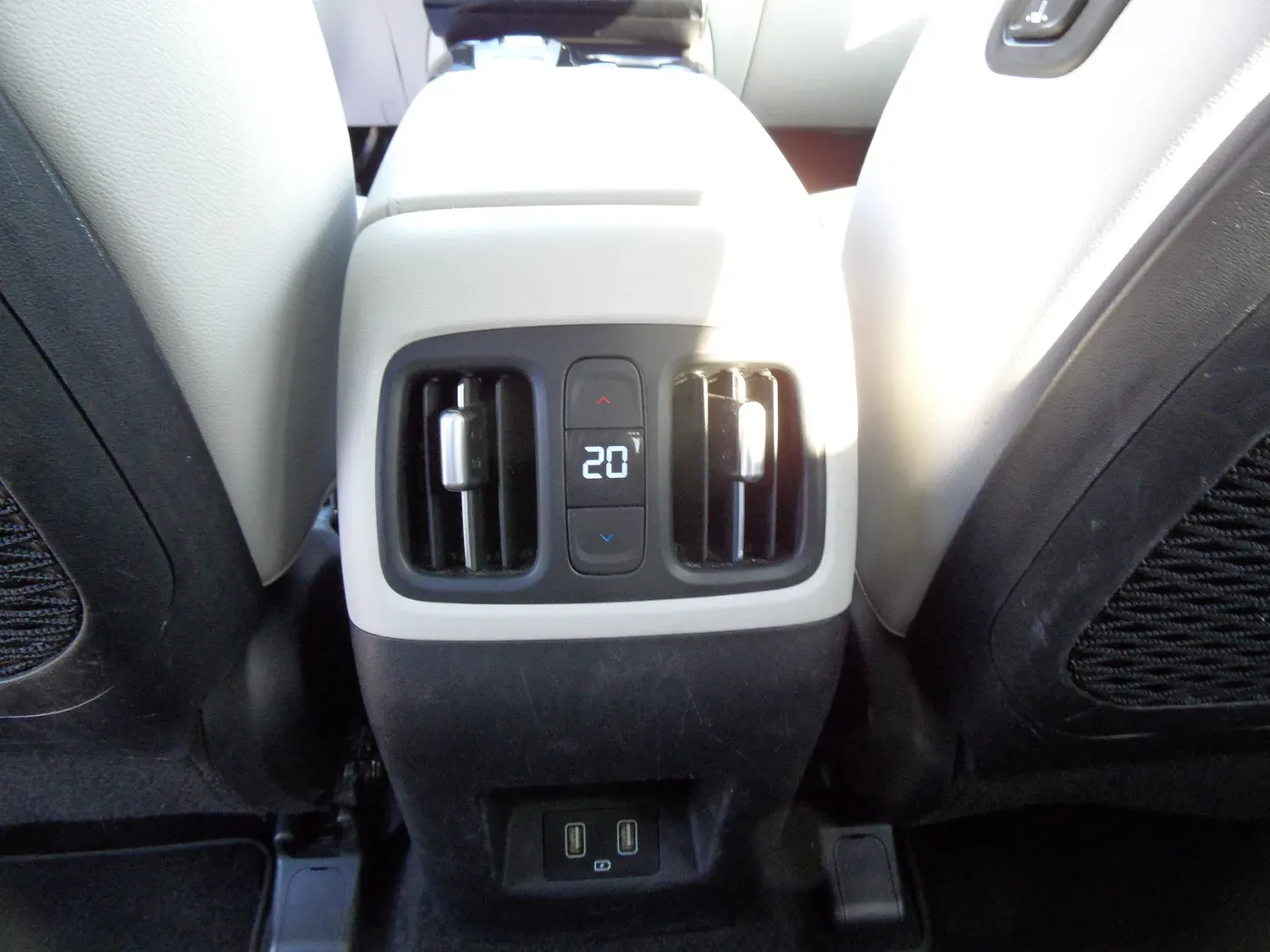 HYUNDAI TUCSON 1.6 HYBRID 230 EXECUTIVE BOITE AUTO