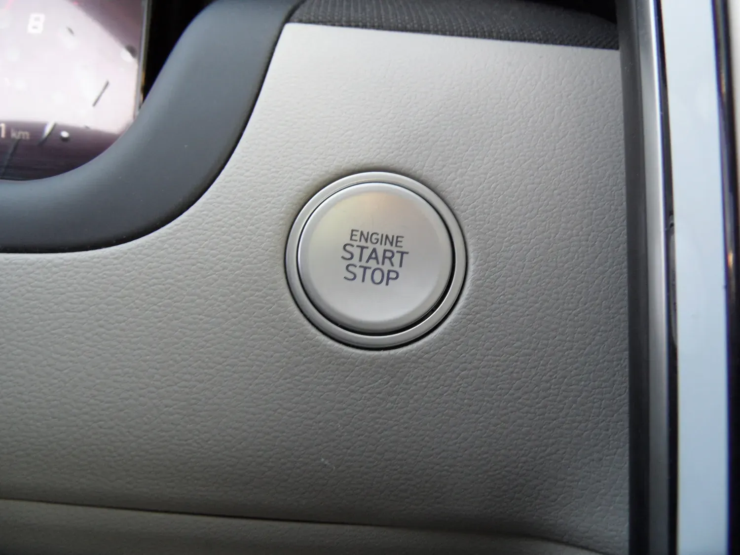 HYUNDAI TUCSON 1.6 HYBRID 230 EXECUTIVE BOITE AUTO