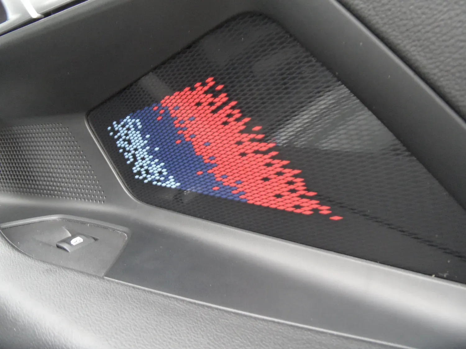 BMW SERIE 2 (G87) COUPE 3.0 M2 460 BVA8