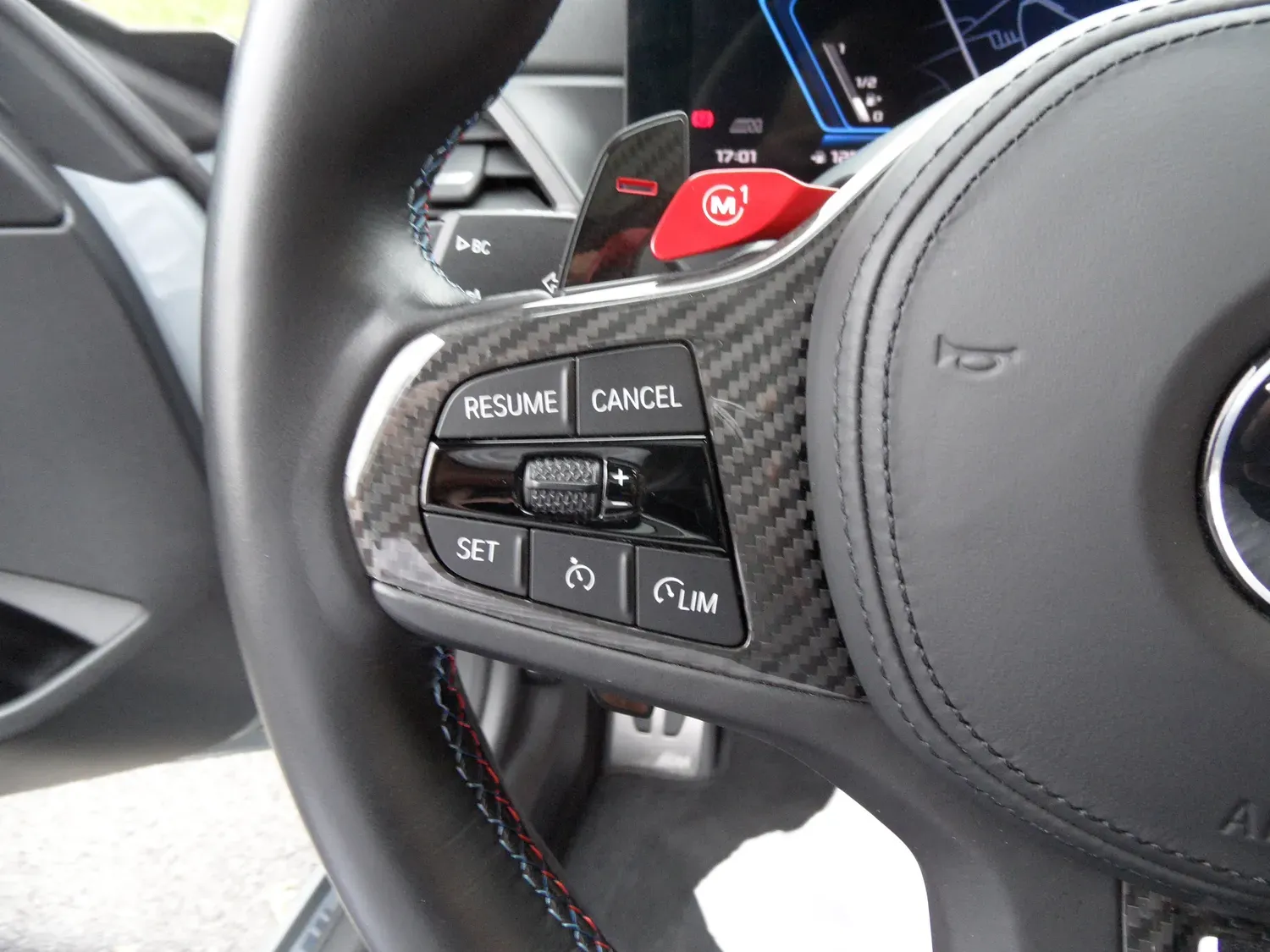 BMW SERIE 2 (G87) COUPE 3.0 M2 460 BVA8