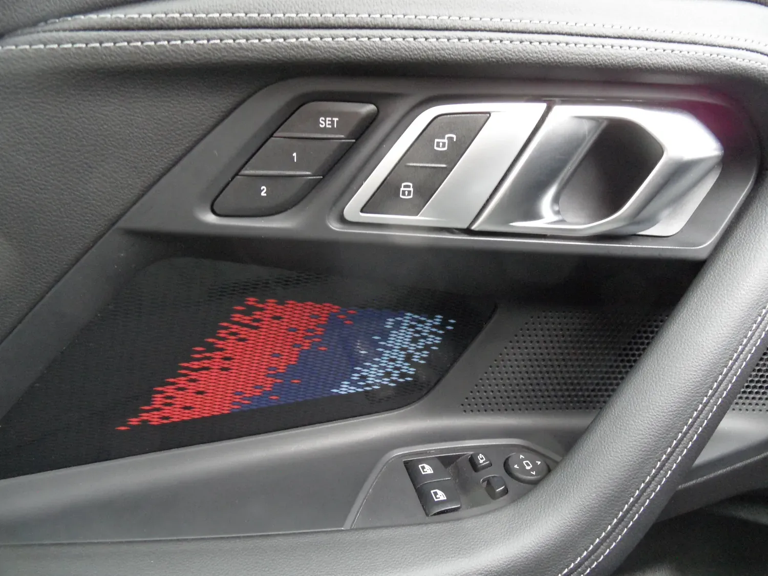 BMW SERIE 2 (G87) COUPE 3.0 M2 460 BVA8