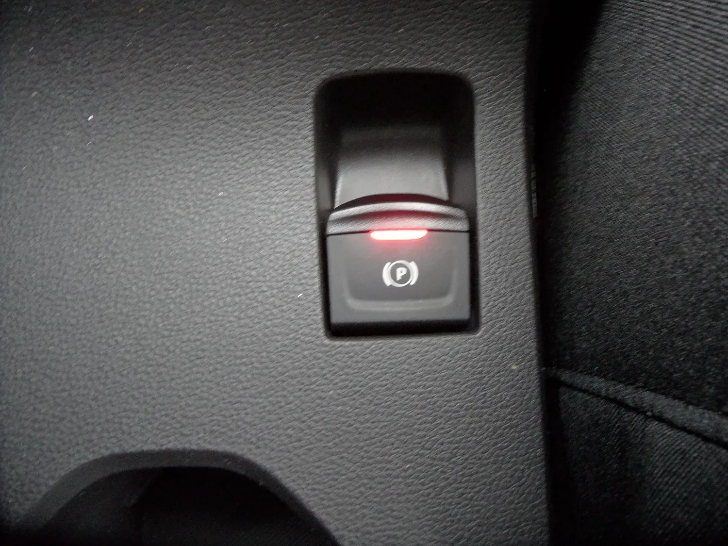 DACIA SANDERO STEPWAY EXTREME+ GPL/ESSENCE